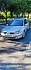 Renault Laguna II 1.9 DCI 120 EMOTION thumbnail