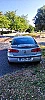 Renault Laguna II 1.9 DCI 120 EMOTION thumbnail