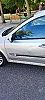 Renault Laguna II 1.9 DCI 120 EMOTION thumbnail
