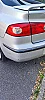 Renault Laguna II 1.9 DCI 120 EMOTION thumbnail