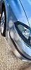 Renault Laguna II 1.9 DCI 120 EMOTION thumbnail