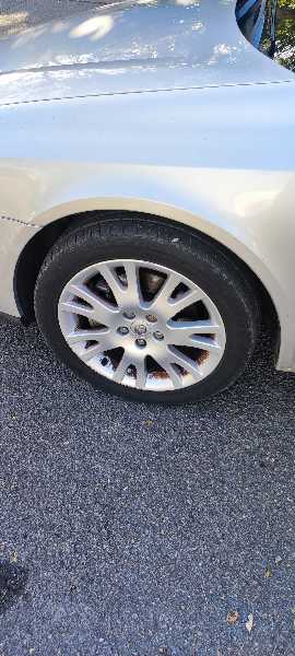 Renault Laguna II 1.9 DCI 120 EMOTION