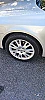 Renault Laguna II 1.9 DCI 120 EMOTION thumbnail