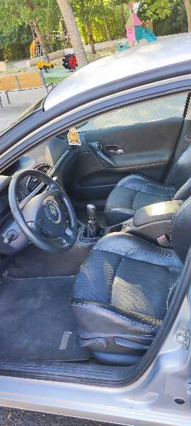 Renault Laguna II 1.9 DCI 120 EMOTION