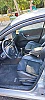 Renault Laguna II 1.9 DCI 120 EMOTION thumbnail