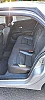 Renault Laguna II 1.9 DCI 120 EMOTION thumbnail