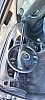 Renault Laguna II 1.9 DCI 120 EMOTION thumbnail