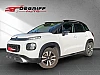 Citroen C3 Aircross 110 SS BVM6 Shine thumbnail
