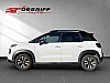 Citroen C3 Aircross 110 SS BVM6 Shine thumbnail