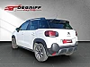 Citroen C3 Aircross 110 SS BVM6 Shine thumbnail