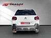 Citroen C3 Aircross 110 SS BVM6 Shine thumbnail