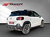 Citroen C3 Aircross 110 SS BVM6 Shine thumbnail