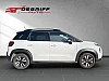Citroen C3 Aircross 110 SS BVM6 Shine thumbnail