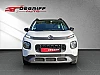 Citroen C3 Aircross 110 SS BVM6 Shine thumbnail