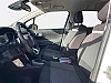 Citroen C3 Aircross 110 SS BVM6 Shine thumbnail
