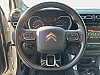 Citroen C3 Aircross 110 SS BVM6 Shine thumbnail