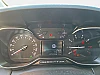 Citroen C3 Aircross 110 SS BVM6 Shine thumbnail