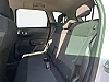 Citroen C3 Aircross 110 SS BVM6 Shine thumbnail