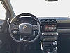 Citroen C3 Aircross 110 SS BVM6 Shine thumbnail