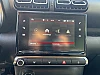 Citroen C3 Aircross 110 SS BVM6 Shine thumbnail