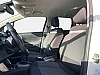 Citroen C3 Aircross 110 SS BVM6 Shine thumbnail