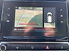 Citroen C3 Aircross 110 SS BVM6 Shine thumbnail