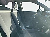 Citroen C3 Aircross 110 SS BVM6 Shine thumbnail