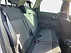 Citroen C3 Aircross 110 SS BVM6 Shine thumbnail