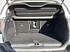 Citroen C3 Aircross 110 SS BVM6 Shine thumbnail
