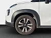 Citroen C3 Aircross 110 SS BVM6 Shine thumbnail