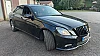 Mercedes-Benz Classe E IV 350 CDI BLUEEFFICIENCY ELEGANCE EXECUTIVE 7G-TRONIC thumbnail