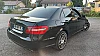 Mercedes-Benz Classe E IV 350 CDI BLUEEFFICIENCY ELEGANCE EXECUTIVE 7G-TRONIC thumbnail