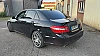 Mercedes-Benz Classe E IV 350 CDI BLUEEFFICIENCY ELEGANCE EXECUTIVE 7G-TRONIC thumbnail