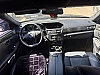 Mercedes-Benz Classe E IV 350 CDI BLUEEFFICIENCY ELEGANCE EXECUTIVE 7G-TRONIC thumbnail