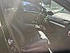 Mercedes-Benz Classe E IV 350 CDI BLUEEFFICIENCY ELEGANCE EXECUTIVE 7G-TRONIC thumbnail