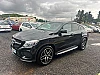 Mercedes-Benz Gle Coupe 350 D FASCINATION 4MATIC thumbnail