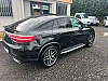 Mercedes-Benz Gle Coupe 350 D FASCINATION 4MATIC thumbnail