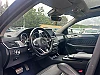 Mercedes-Benz Gle Coupe 350 D FASCINATION 4MATIC thumbnail