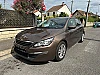 Peugeot 308 PEUGEOT 308 1,6L HDI 92cv thumbnail