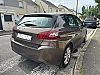 Peugeot 308 PEUGEOT 308 1,6L HDI 92cv thumbnail