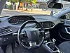 Peugeot 308 PEUGEOT 308 1,6L HDI 92cv thumbnail