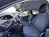 Peugeot 308 PEUGEOT 308 1,6L HDI 92cv thumbnail