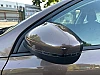 Peugeot 308 PEUGEOT 308 1,6L HDI 92cv thumbnail