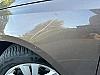 Peugeot 308 PEUGEOT 308 1,6L HDI 92cv thumbnail