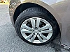 Peugeot 308 PEUGEOT 308 1,6L HDI 92cv thumbnail
