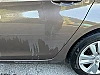 Peugeot 308 PEUGEOT 308 1,6L HDI 92cv thumbnail