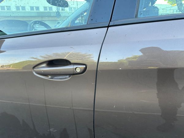 Peugeot 308 PEUGEOT 308 1,6L HDI 92cv