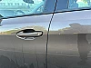 Peugeot 308 PEUGEOT 308 1,6L HDI 92cv thumbnail