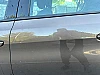 Peugeot 308 PEUGEOT 308 1,6L HDI 92cv thumbnail