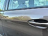 Peugeot 308 PEUGEOT 308 1,6L HDI 92cv thumbnail